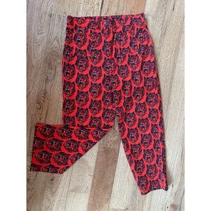 Nooworks Big Bad Wolf 2X (16) Like New 🍎